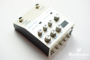 DD-20